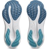 ASICS - Gel Pulse 16 - Hardloopschoenen - Blauw