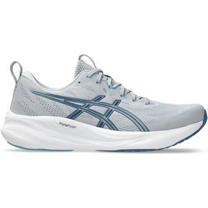 ASICS - Gel Pulse 16 - Hardloopschoenen - Blauw