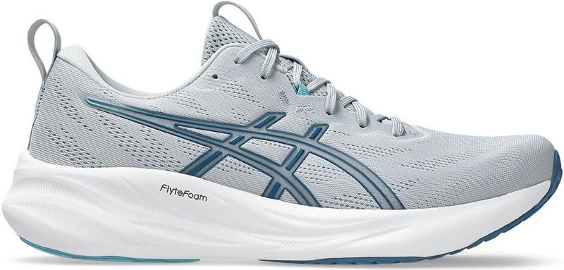 ASICS - Gel Pulse 16 - Hardloopschoenen - Blauw