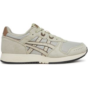 Asics - Lyte Classic - Trainers