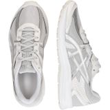 Asics - Gel-Contend 9 - Loopschoen - Gevoerd - Imitatieleer, Mesh