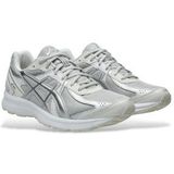 Asics - Gel-Contend 9 - Loopschoen - Gevoerd - Imitatieleer, Mesh