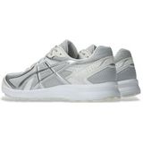 Asics - Gel-Contend 9 - Loopschoen - Gevoerd - Imitatieleer, Mesh
