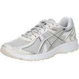 Asics - Gel-Contend 9 - Loopschoen - Gevoerd - Imitatieleer, Mesh
