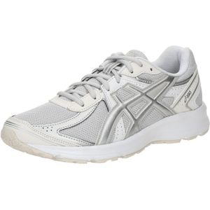 Asics - Gel-Contend 9 - Loopschoen - Gevoerd - Imitatieleer, Mesh