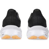 Hardloopschoenen - Fawn/Oyster White - Textiel - Vetersluiting - Laag