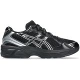 Trainers Asics Gel-1130 Gs