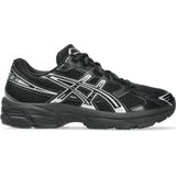 Trainers Asics Gel-1130 Gs
