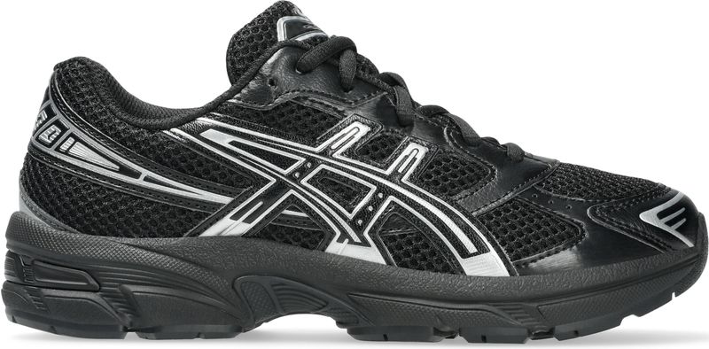 Trainers Asics Gel-1130 Gs