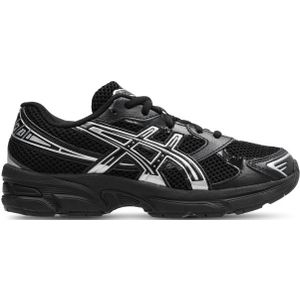 Trainers Asics Gel-1130 Gs