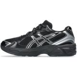 Trainers Asics Gel-1130 Gs