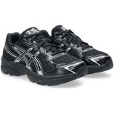 Trainers Asics Gel-1130 Gs