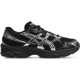 Trainers Asics Gel-1130 Gs