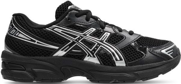 Trainers Asics Gel-1130 Gs