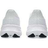 ASICS - VERSABLAST 4 - Hardloopschoenen - Rood - Synthetisch