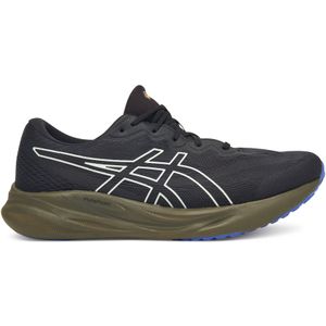 Laufschuhe Asics Gel-Pulse 15 Gtx 1011B781 Schwarz