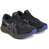 Asics Gel-Pulse 15 - Hardloopschoenen - GORE-TEX