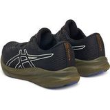 Asics Gel-Pulse 15 - Hardloopschoenen - GORE-TEX