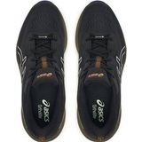 Asics Gel-Pulse 15 - Hardloopschoenen - GORE-TEX