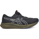 Asics Gel-Pulse 15 - Hardloopschoenen - GORE-TEX