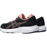ASICS - Contend 9 GS - Hardloopschoenen - Voor Kinderen