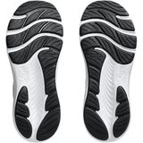 ASICS - Contend 9 GS - Hardloopschoenen - Voor Kinderen