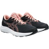 ASICS - Contend 9 GS - Hardloopschoenen - Voor Kinderen