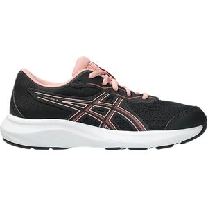 ASICS - Contend 9 GS - Hardloopschoenen - Voor Kinderen