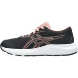 ASICS - Contend 9 GS - Hardloopschoenen