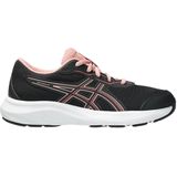 ASICS - Contend 9 GS - Hardloopschoenen