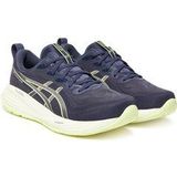 ASICS - Gel Cumulus 27 - Hardloopschoen - Zwart - Dempingstechnologie