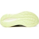 ASICS - Gel Cumulus 27 - Hardloopschoen - Zwart - Dempingstechnologie