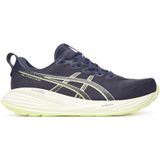 ASICS - Gel Cumulus 27 - Hardloopschoen - Zwart - Dempingstechnologie