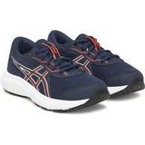 ASICS Gel Contend 9 GS - Hardloopschoenen - Kinderen