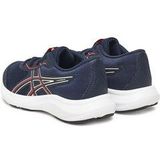 ASICS Gel Contend 9 GS - Hardloopschoenen - Kinderen