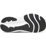 ASICS Gel Contend 9 GS - Hardloopschoenen - Kinderen