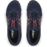 ASICS Gel Contend 9 GS - Hardloopschoenen - Kinderen