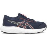 ASICS Gel Contend 9 GS - Hardloopschoenen - Kinderen