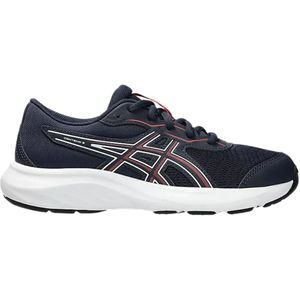 ASICS Gel Contend 9 GS - Hardloopschoenen - Kinderen