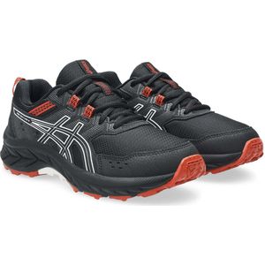 Asics - Pre Venture 9 - Trailschoenen - Diversen - Technisch Mesh