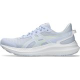 ASICS - Jolt 5 - Hardloopschoenen - Ademend Bovenwerk - Demping - 235 Gram