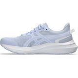 ASICS - Jolt 5 - Hardloopschoenen - Ademend Bovenwerk - Demping - 235 Gram