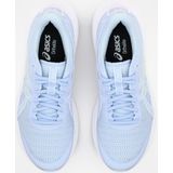 ASICS - Jolt 5 - Hardloopschoenen - Ademend Bovenwerk - Demping - 235 Gram