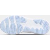 ASICS - Jolt 5 - Hardloopschoenen - Ademend Bovenwerk - Demping - 235 Gram