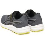 Asics Jolt 4 Ps Hardloopschoenen