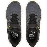 Asics Jolt 4 Ps Hardloopschoenen