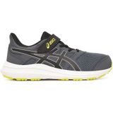Asics Jolt 4 Ps Hardloopschoenen