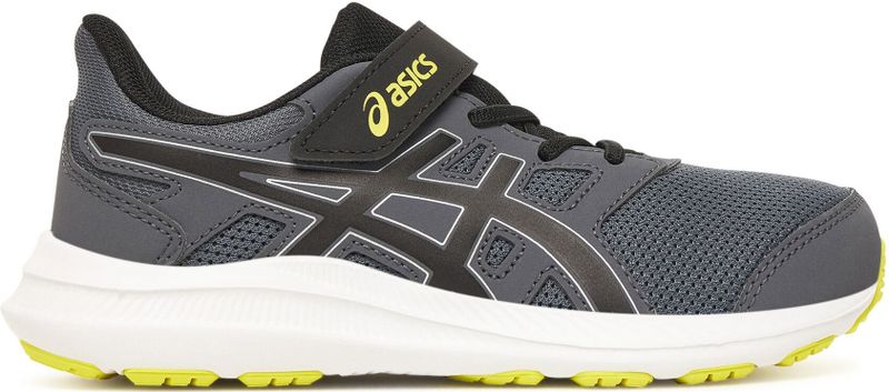 Asics Jolt 4 Ps Hardloopschoenen