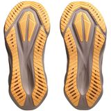 ASICS - Novablast 5 - Hardloopschoenen - Zwart - Gerecycled Materiaal