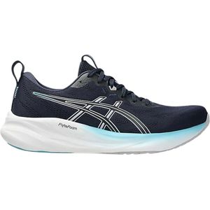 ASICS Gel-Pulse 16 - Damessneakers - Paars